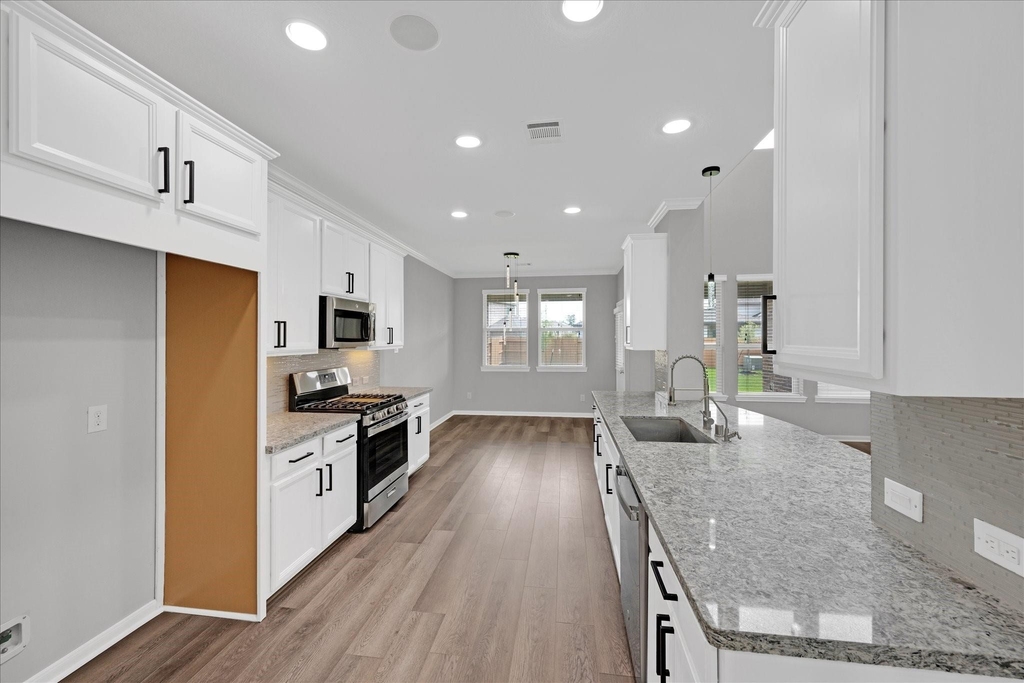 3834 Supremes Trail - Photo 15