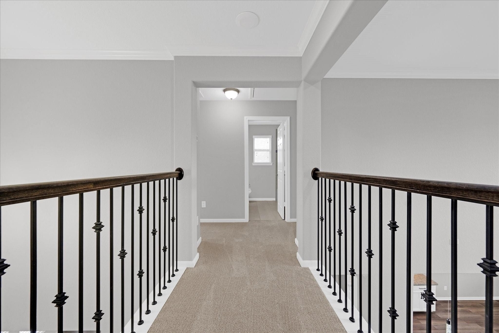 3834 Supremes Trail - Photo 26