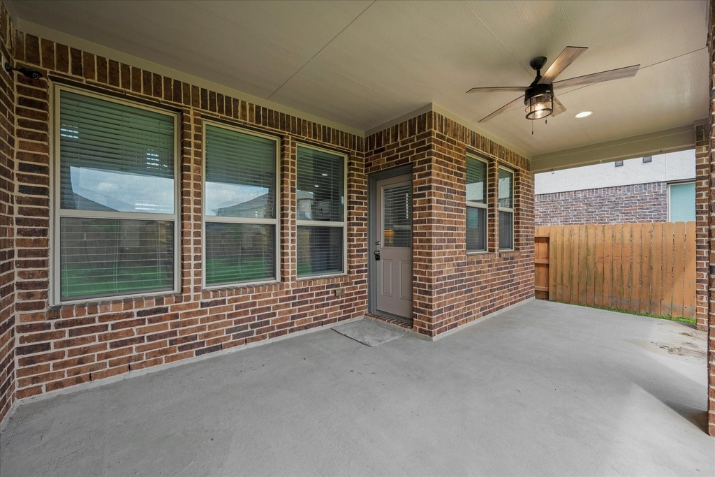 3834 Supremes Trail - Photo 31