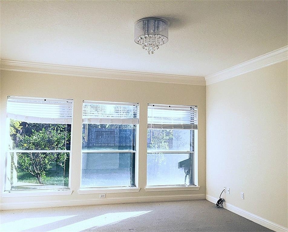 17503 Sunny Trail Lane - Photo 8