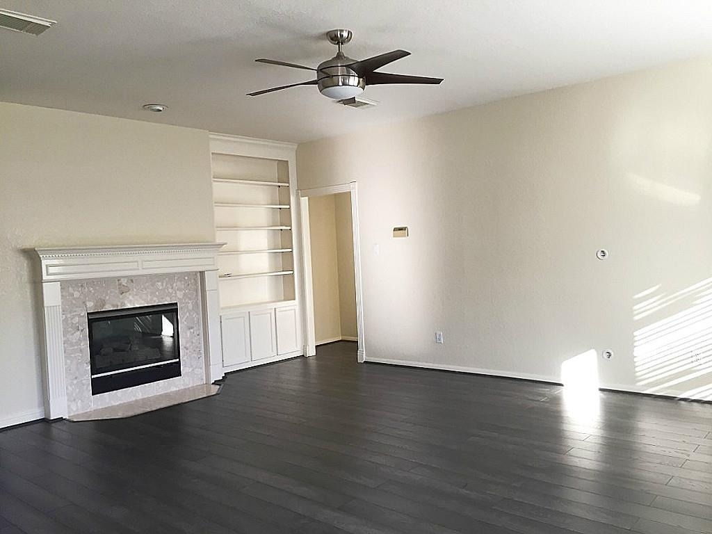 17503 Sunny Trail Lane - Photo 3