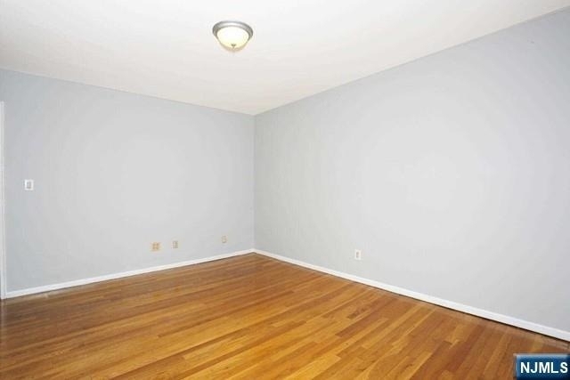 59 Regency - Photo 17