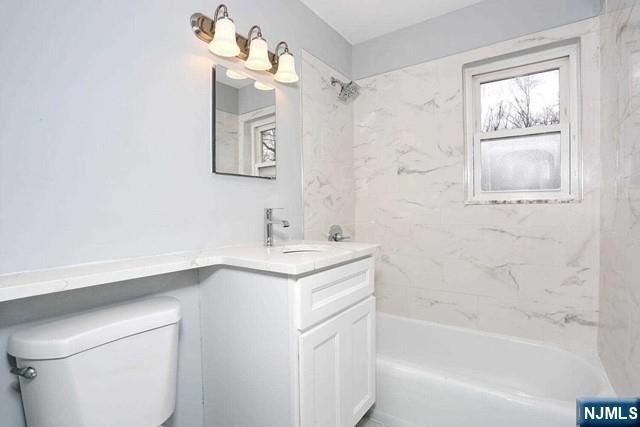 59 Regency - Photo 20