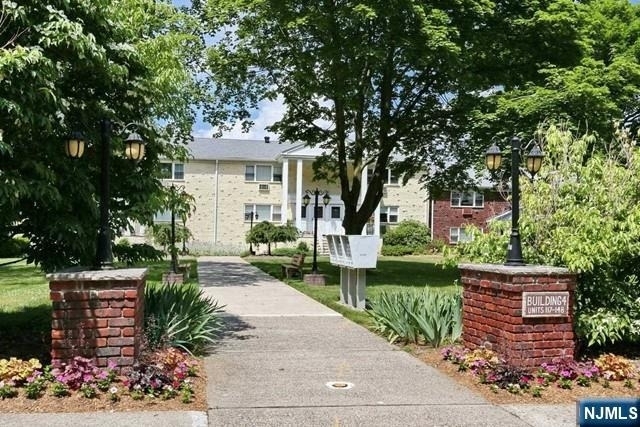 59 Regency - Photo 25