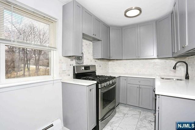 59 Regency - Photo 12