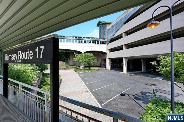 59 Regency - Photo 33