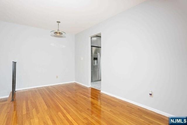 59 Regency - Photo 11