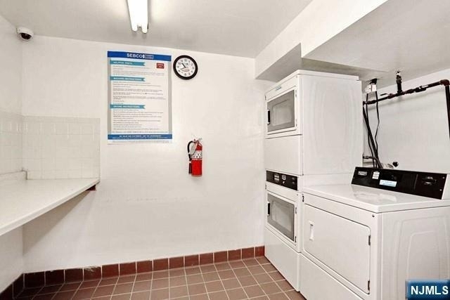 59 Regency - Photo 24