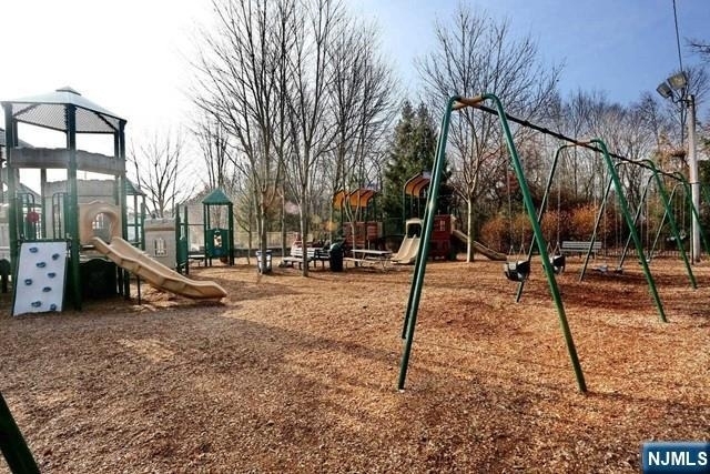 59 Regency - Photo 37