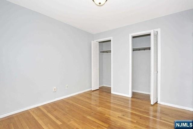 59 Regency - Photo 19