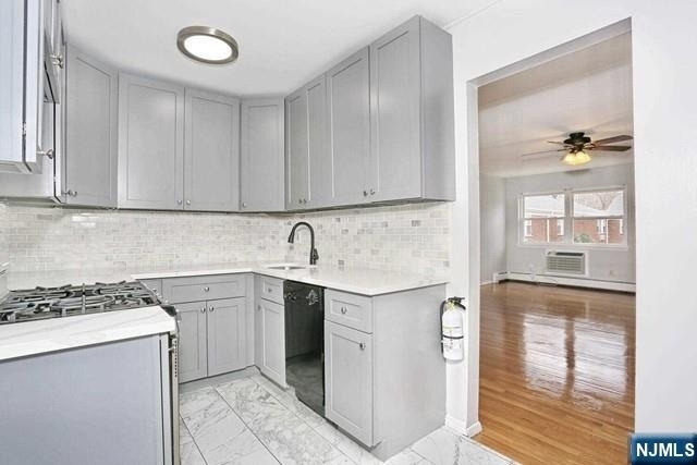 59 Regency - Photo 14