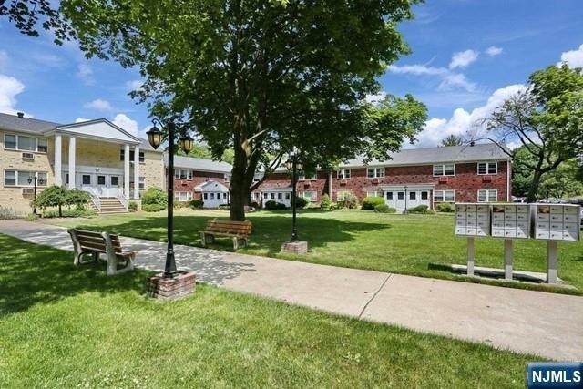 59 Regency - Photo 26