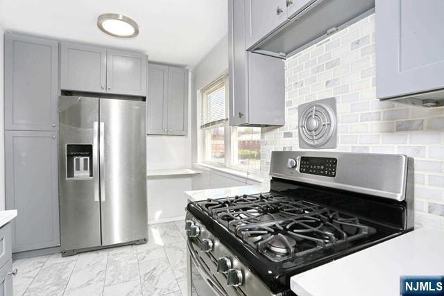 59 Regency - Photo 13