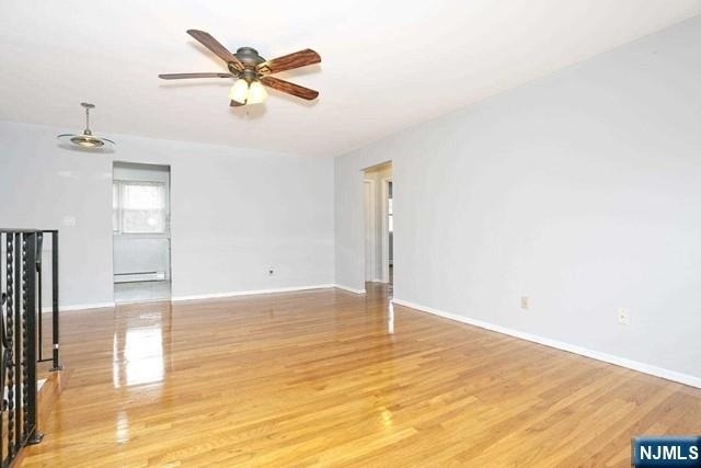 59 Regency - Photo 10