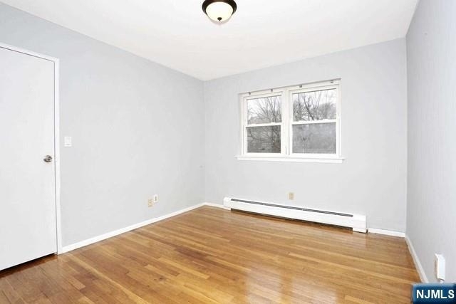 59 Regency - Photo 18