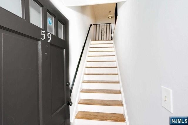 59 Regency - Photo 5