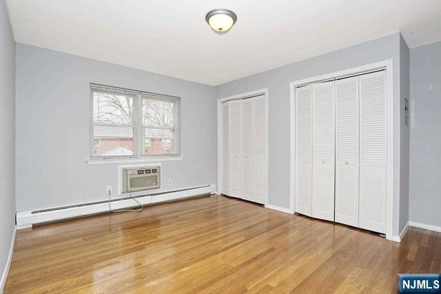 59 Regency - Photo 16