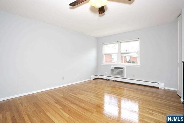 59 Regency - Photo 7