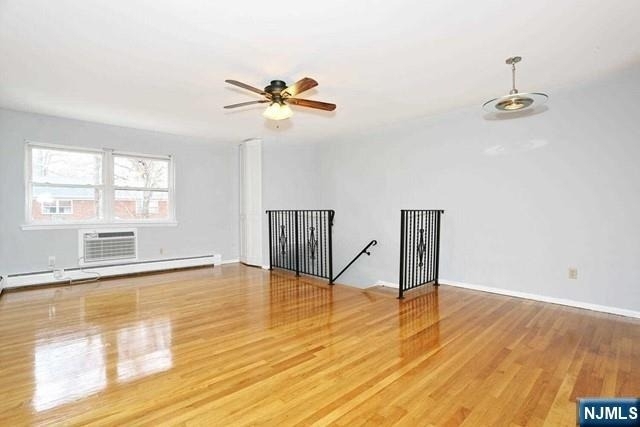 59 Regency - Photo 8
