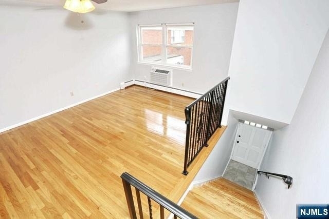 59 Regency - Photo 6