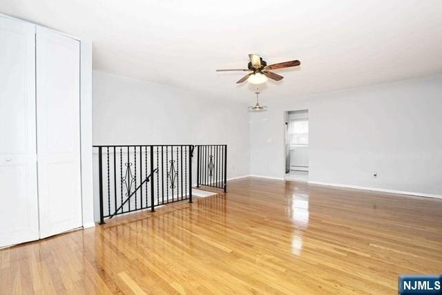 59 Regency - Photo 9