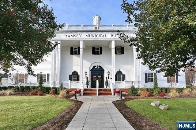 59 Regency - Photo 28