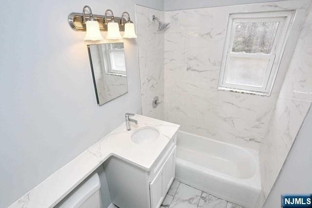 59 Regency - Photo 21