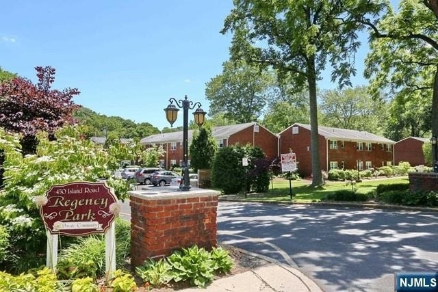 59 Regency - Photo 22