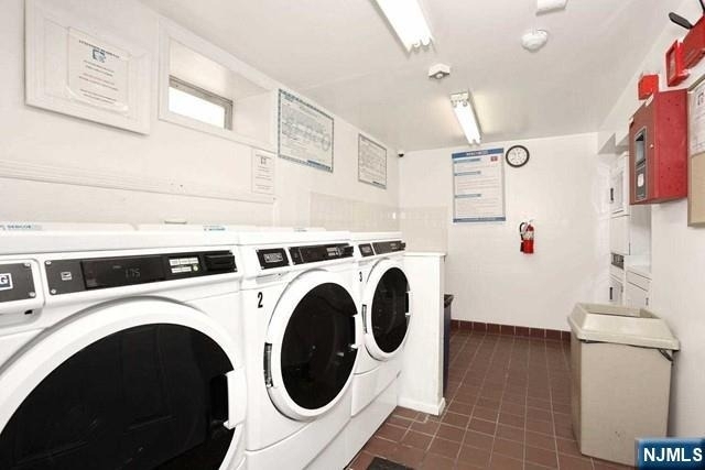 59 Regency - Photo 23