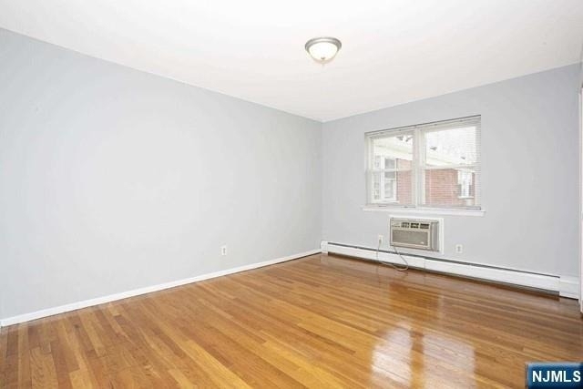 59 Regency - Photo 15