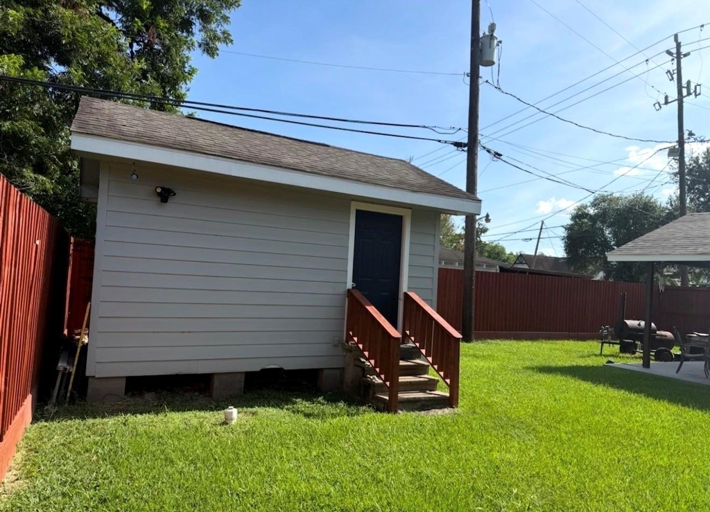 602 Fostoria Lane - Photo 5
