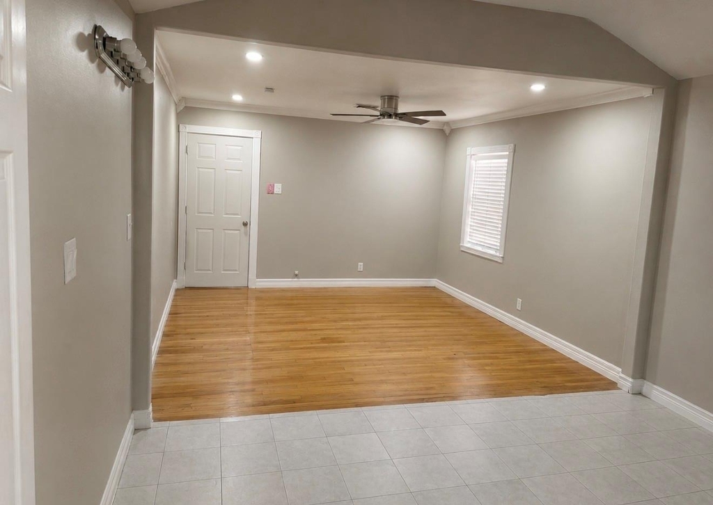 602 Fostoria Lane - Photo 1