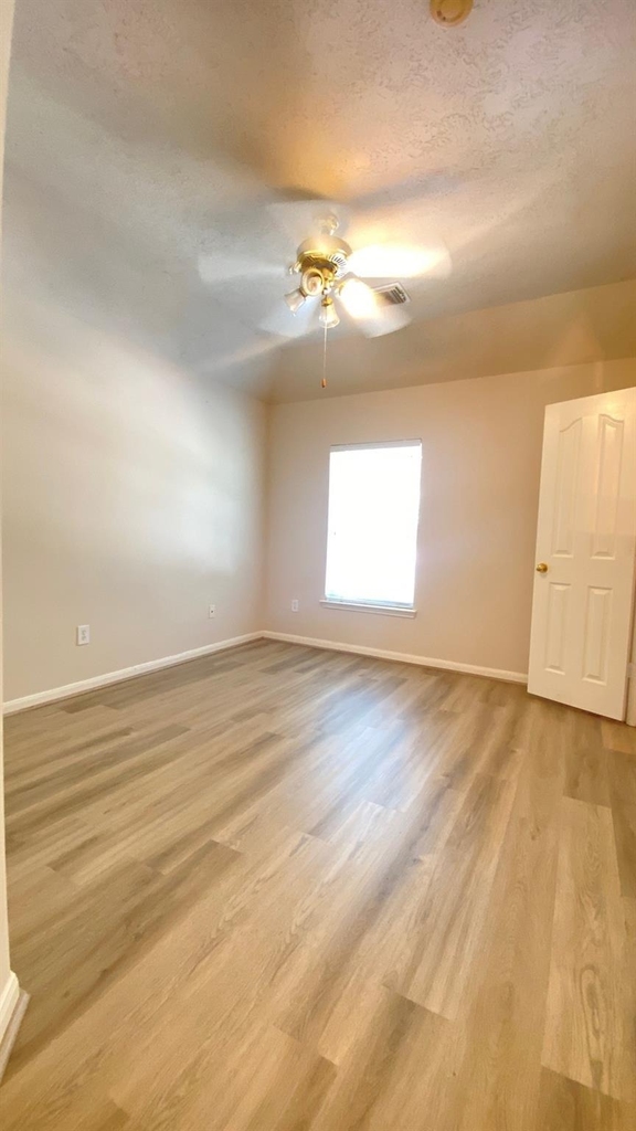2503 Westerlake Drive - Photo 19
