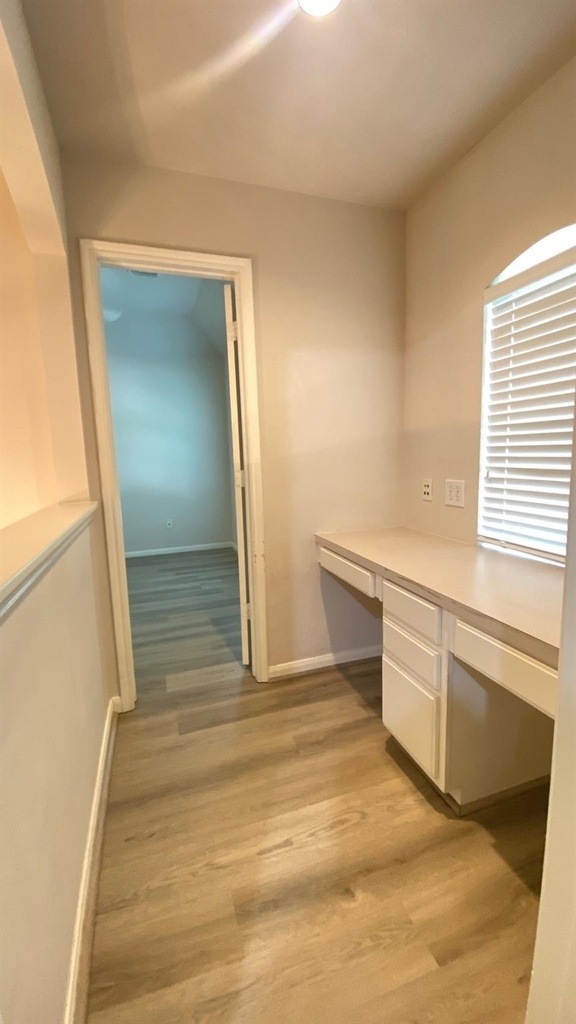 2503 Westerlake Drive - Photo 17
