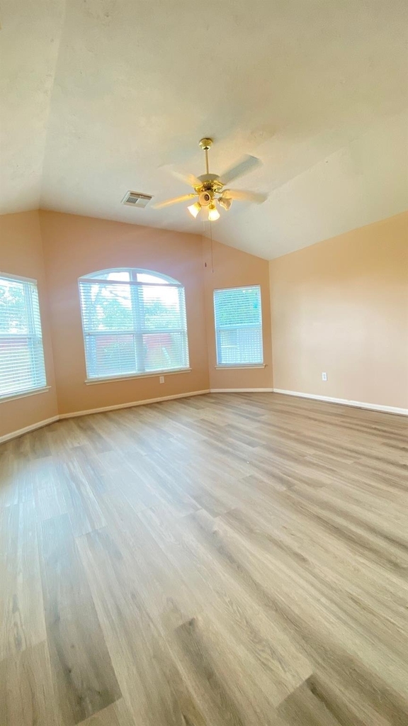 2503 Westerlake Drive - Photo 12