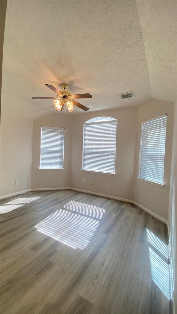 2503 Westerlake Drive - Photo 11