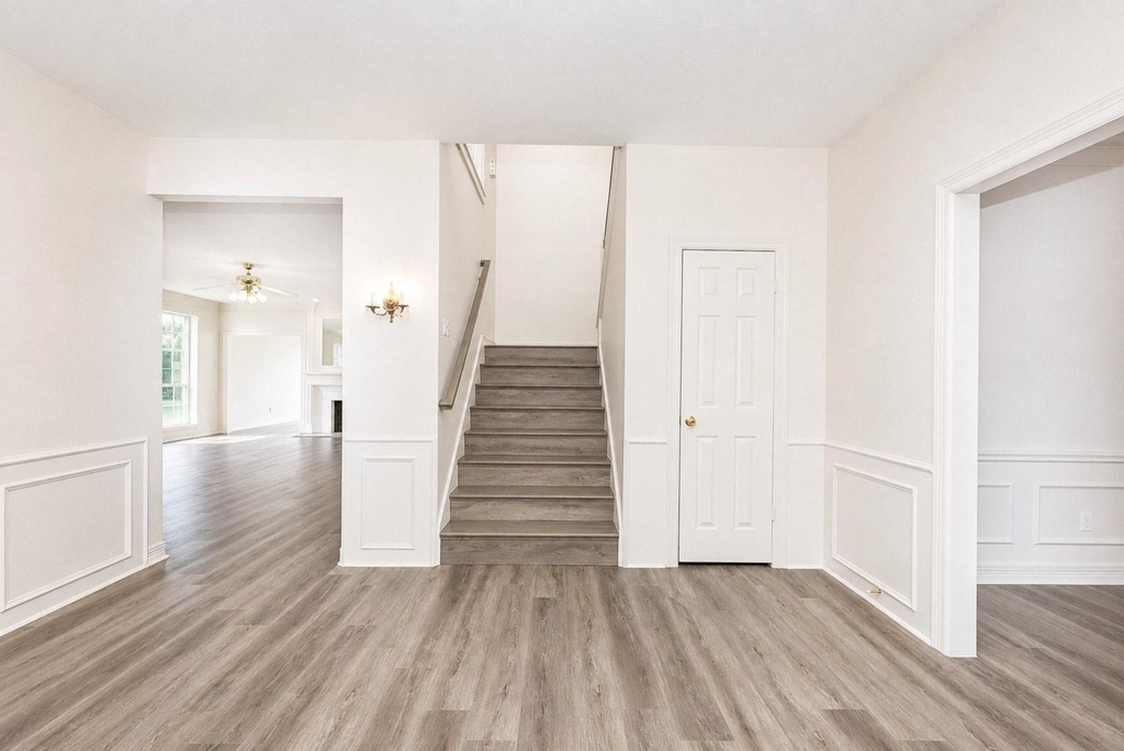 11102 Brook Mill Court - Photo 2