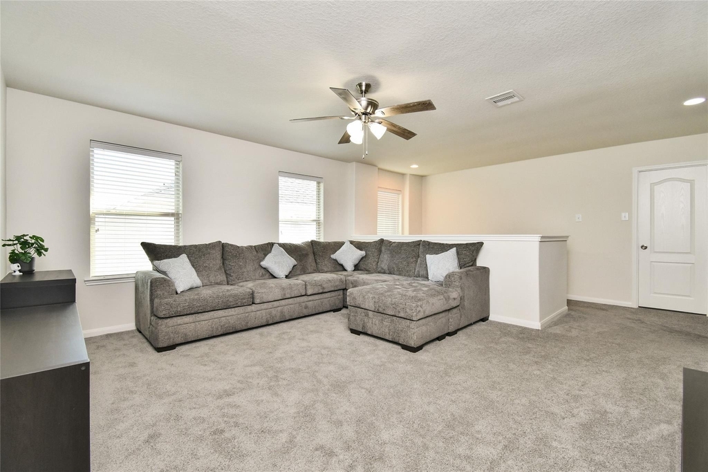 22 Wood Drake Place - Photo 15