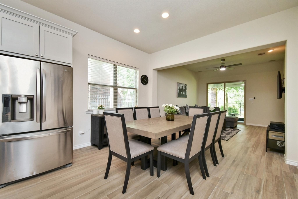 22 Wood Drake Place - Photo 8