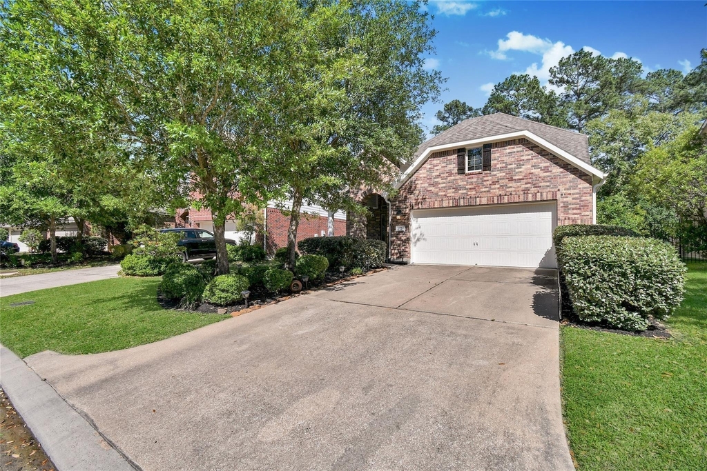 22 Wood Drake Place - Photo 1