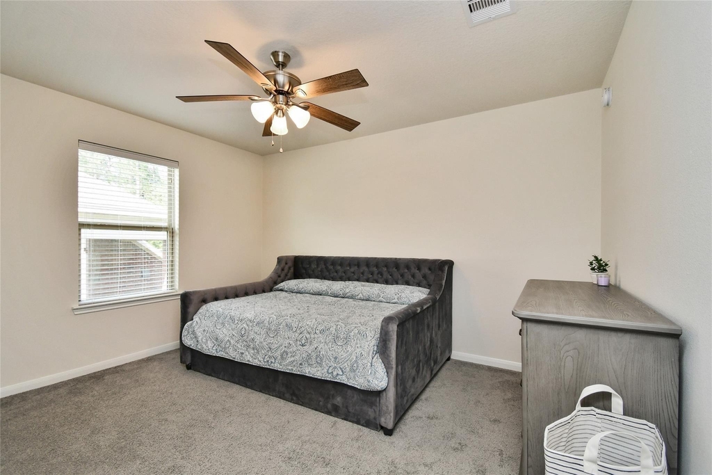 22 Wood Drake Place - Photo 19