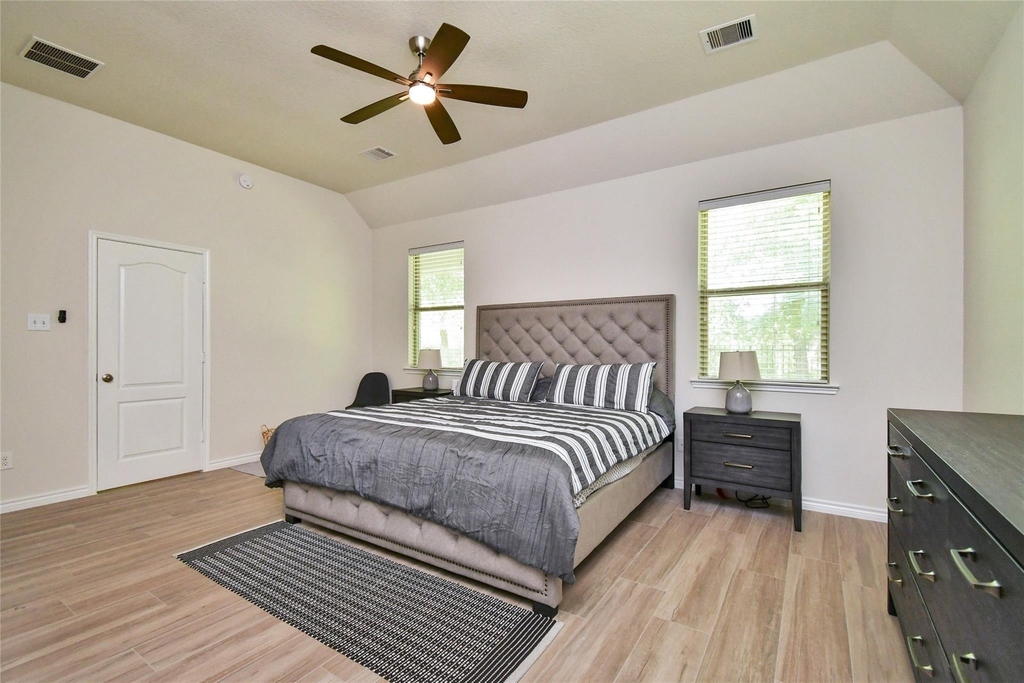 22 Wood Drake Place - Photo 12
