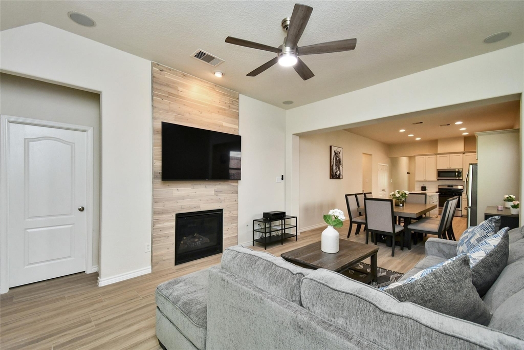22 Wood Drake Place - Photo 9