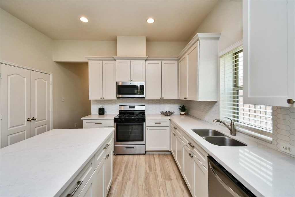 22 Wood Drake Place - Photo 7