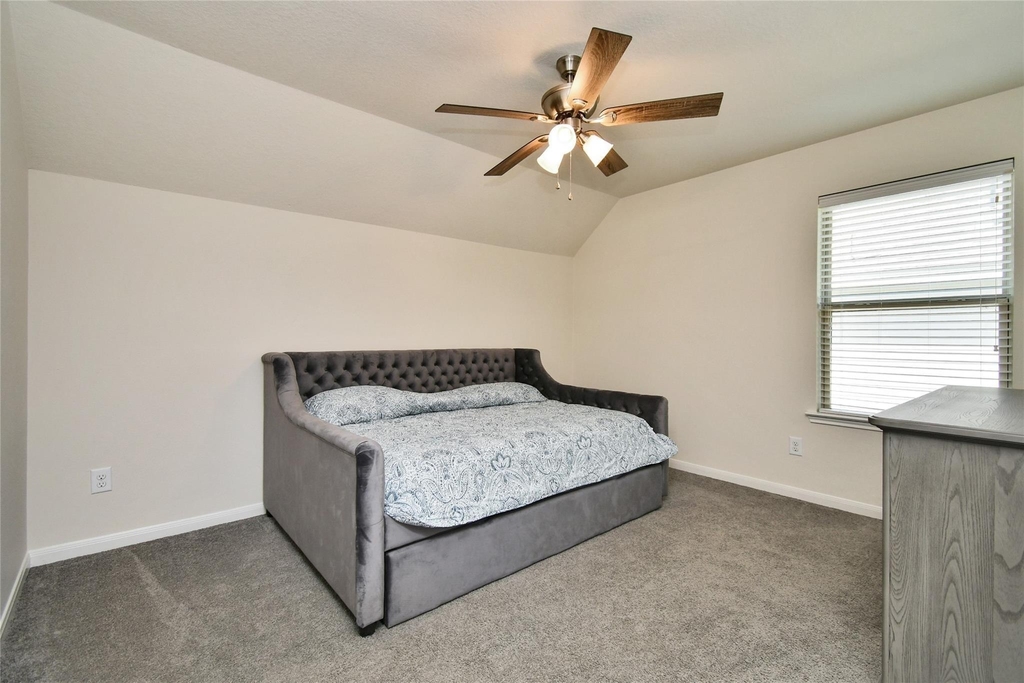 22 Wood Drake Place - Photo 16