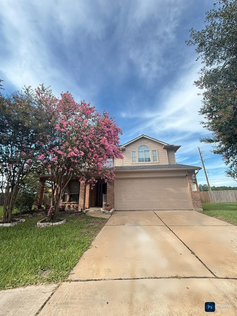 1247 Lavender Shade Court - Photo 0