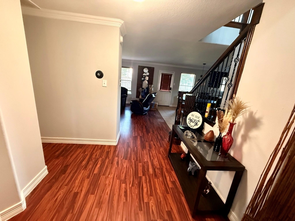 1247 Lavender Shade Court - Photo 21