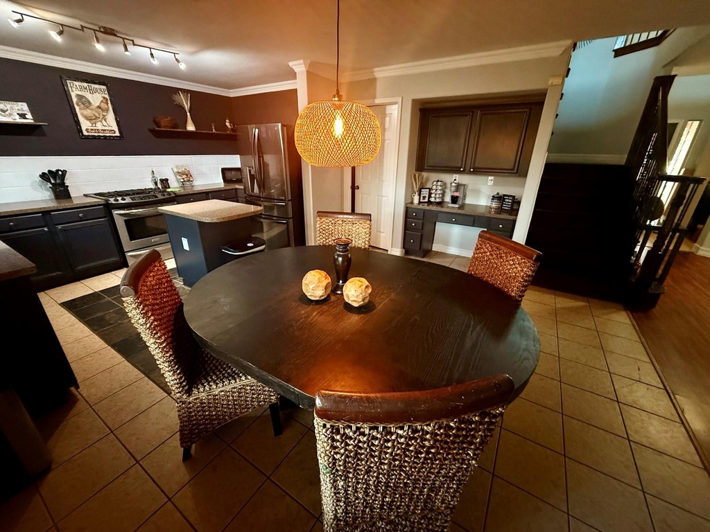 1247 Lavender Shade Court - Photo 42