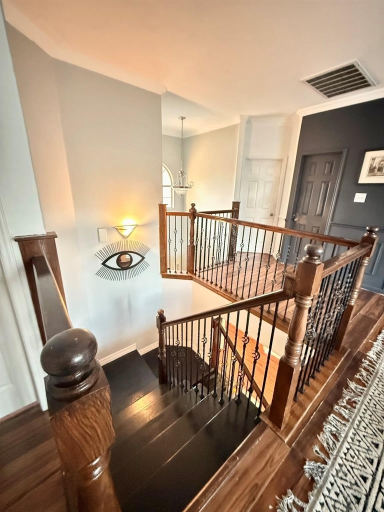 1247 Lavender Shade Court - Photo 8