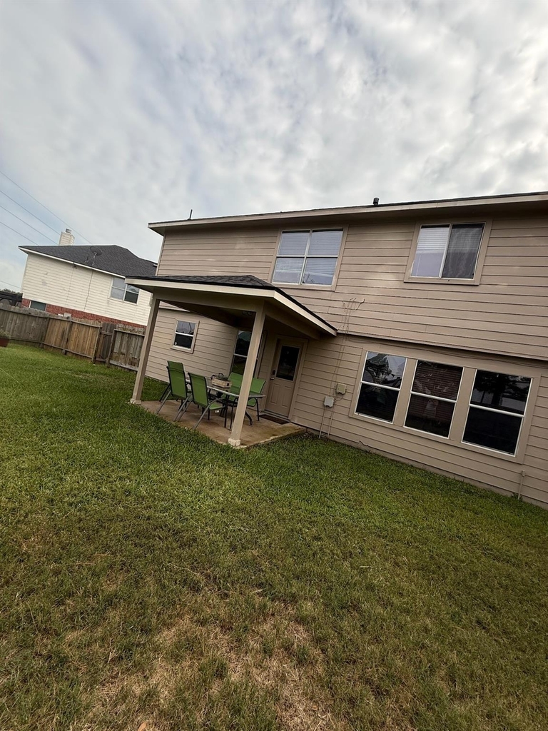 1247 Lavender Shade Court - Photo 28